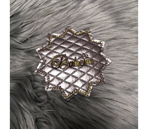 Stickserie - Zum Einzug 56 Dateien